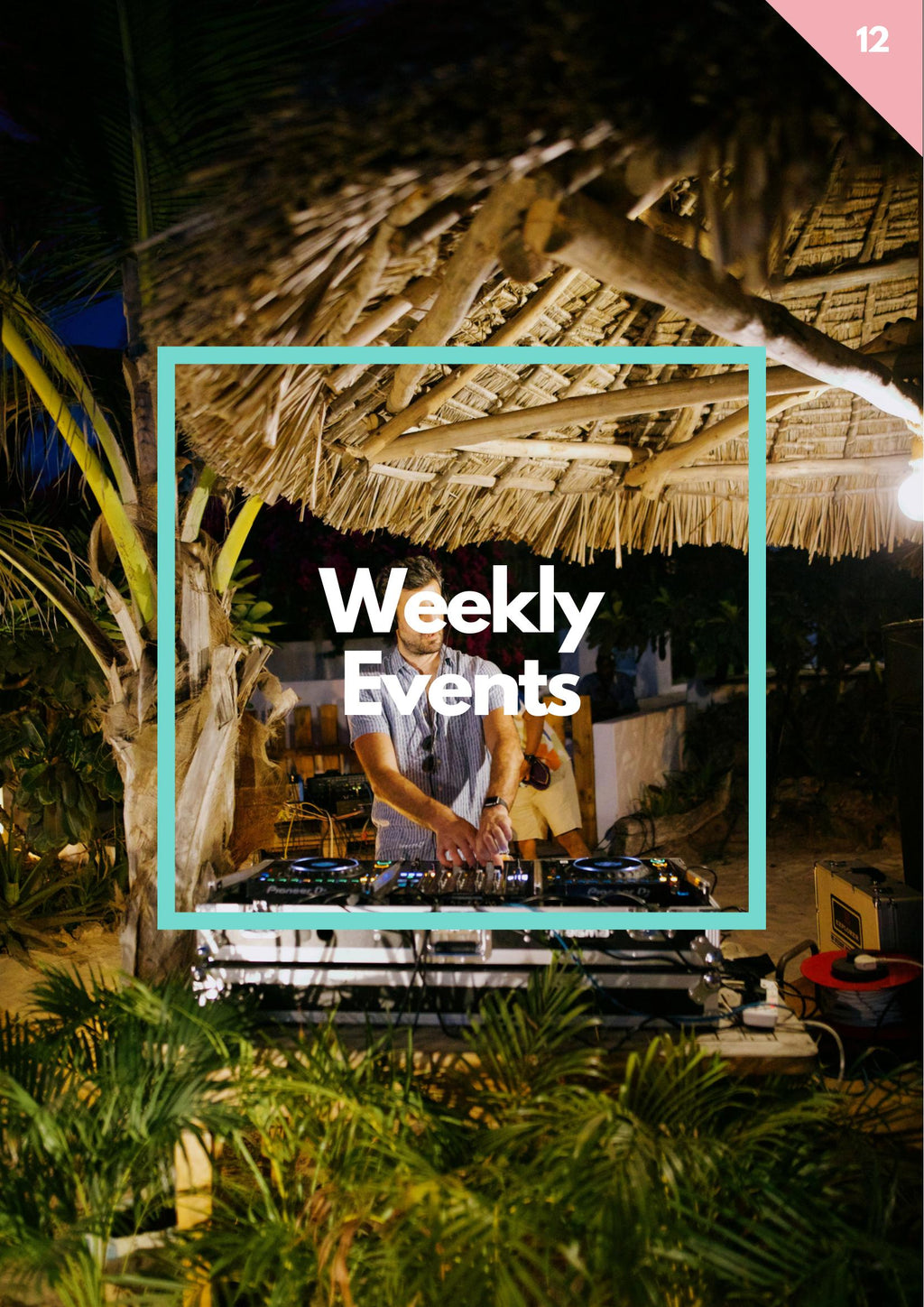 Watamu Kenya Ultimate Travel Guide (Instant Download)